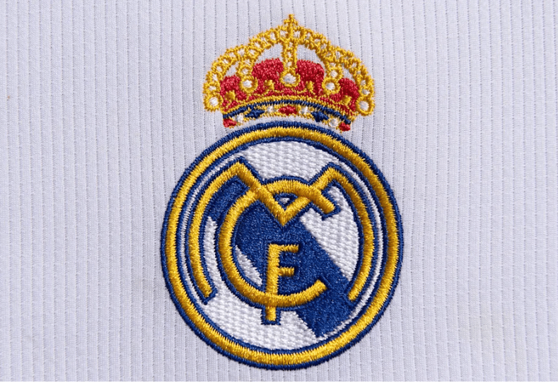 与低强度项 与低强度项