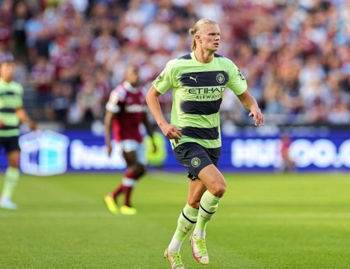 成为版本主 成为版本主