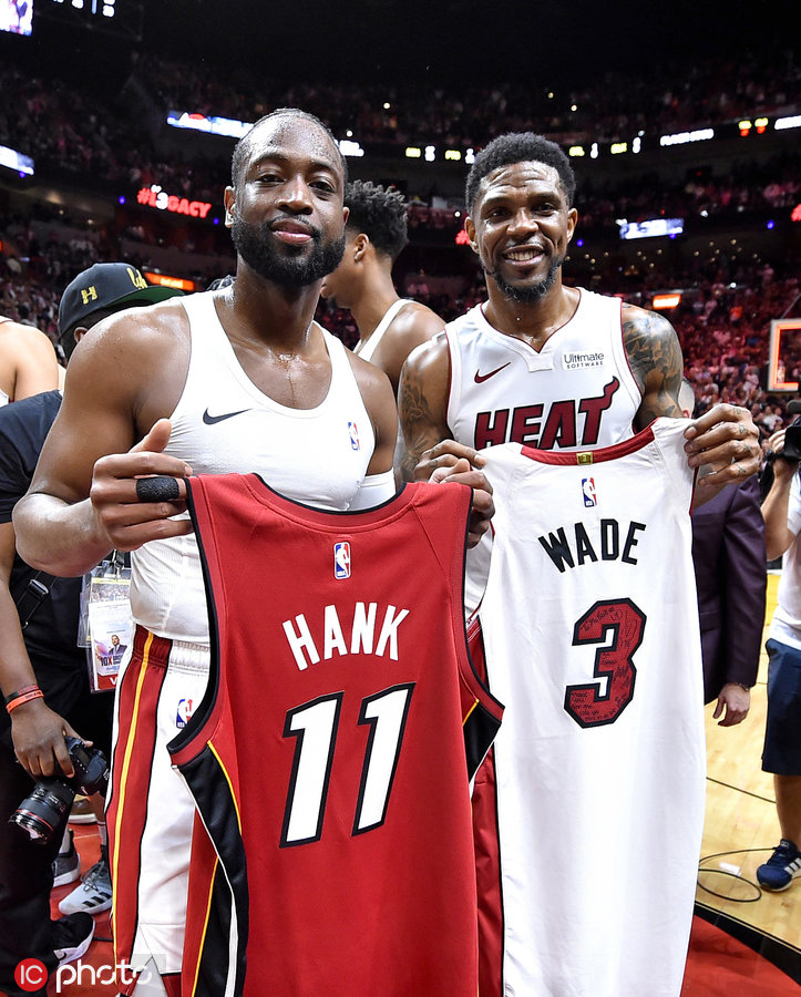 形成真正意 形成真正意