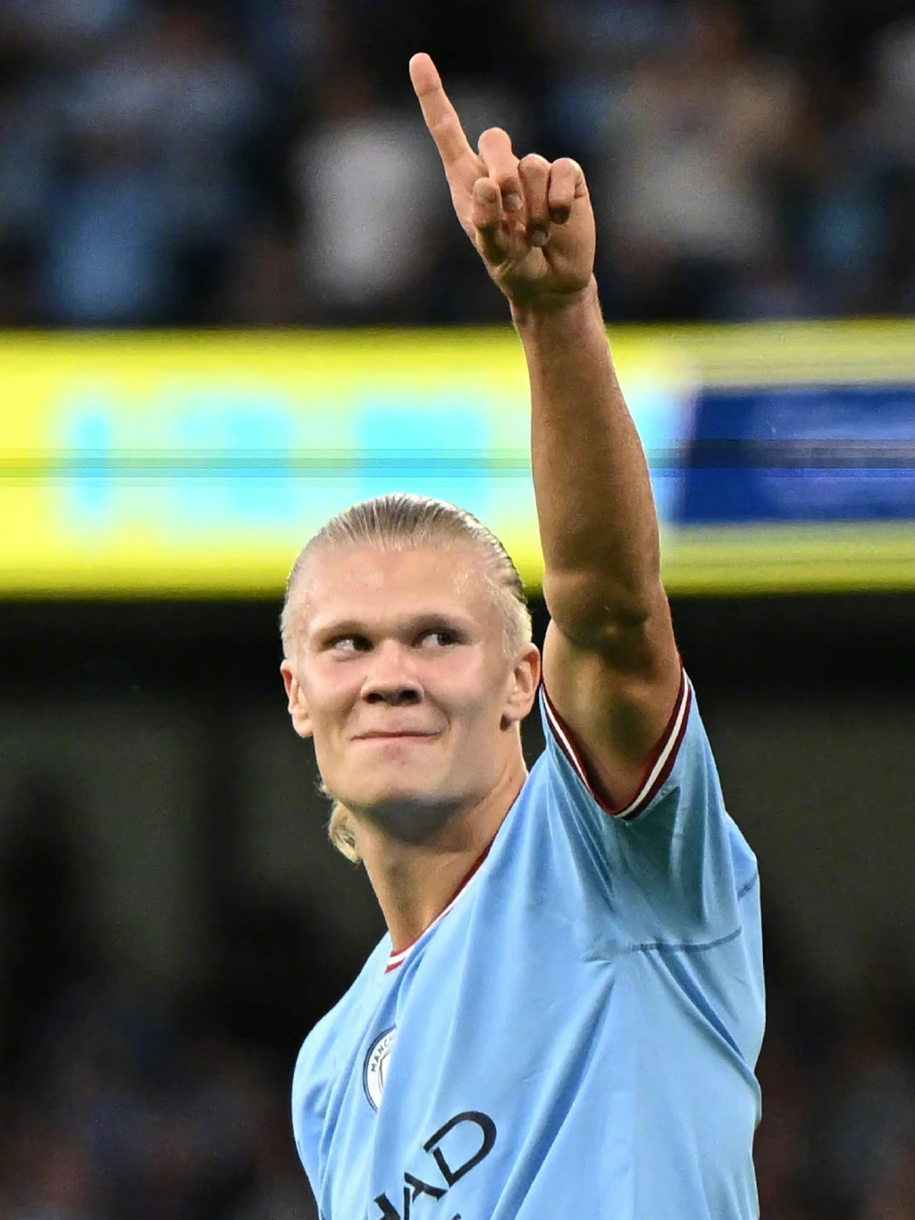 当英超比赛 当英超比赛