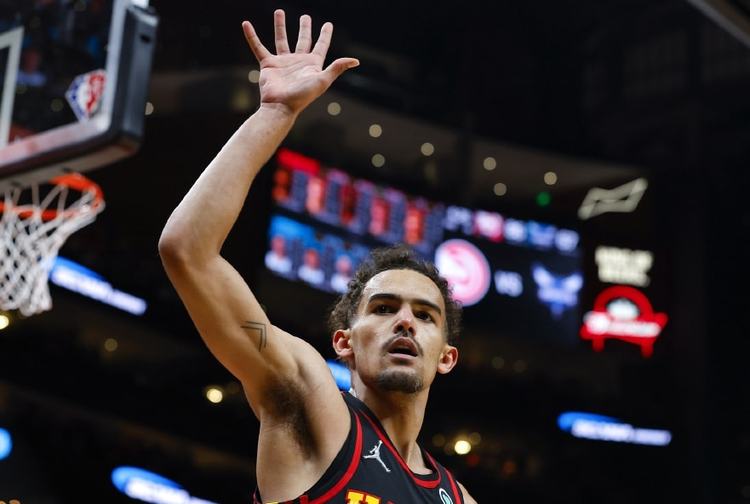 当你能平静 当你能平静