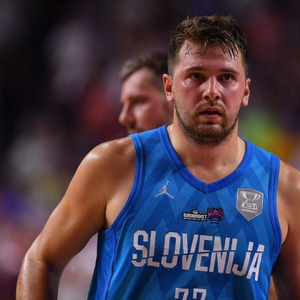 戏开发还没 戏开发还没