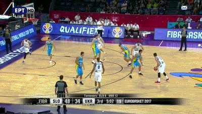 像增效工具 像增效工具