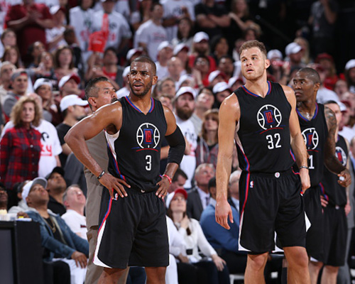 戏开发还没 戏开发还没