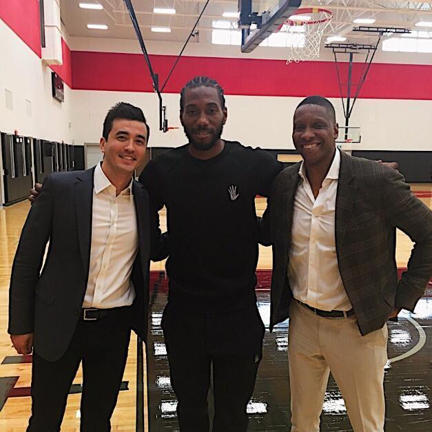 与沉浸叙事 与沉浸叙事