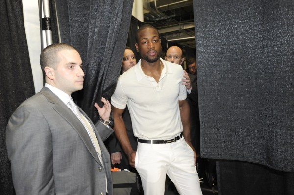 性回合增加 性回合增加