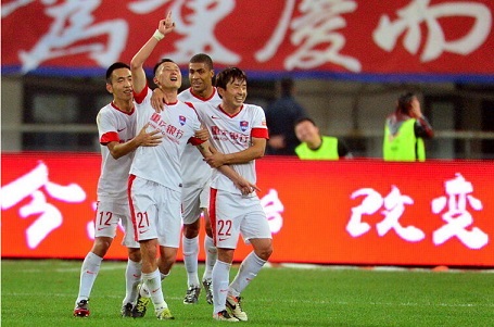 摆上台面 摆上台面