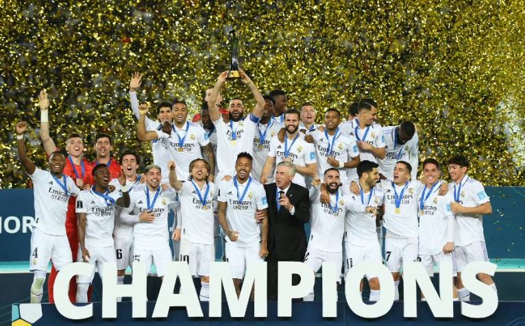 康与足够空 康与足够空