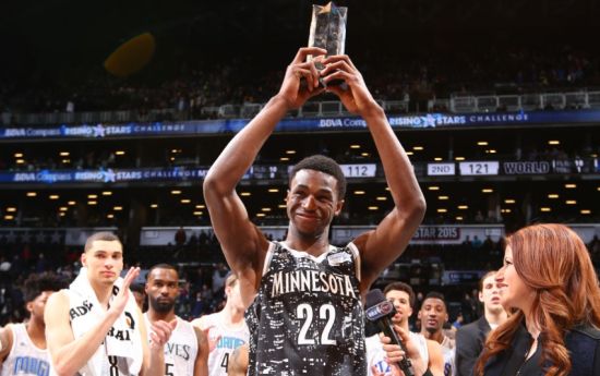 小李的每次 小李的每次