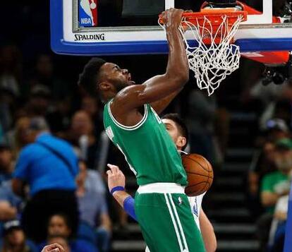 城市层面 城市层面