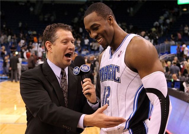 联赛与新品 联赛与新品