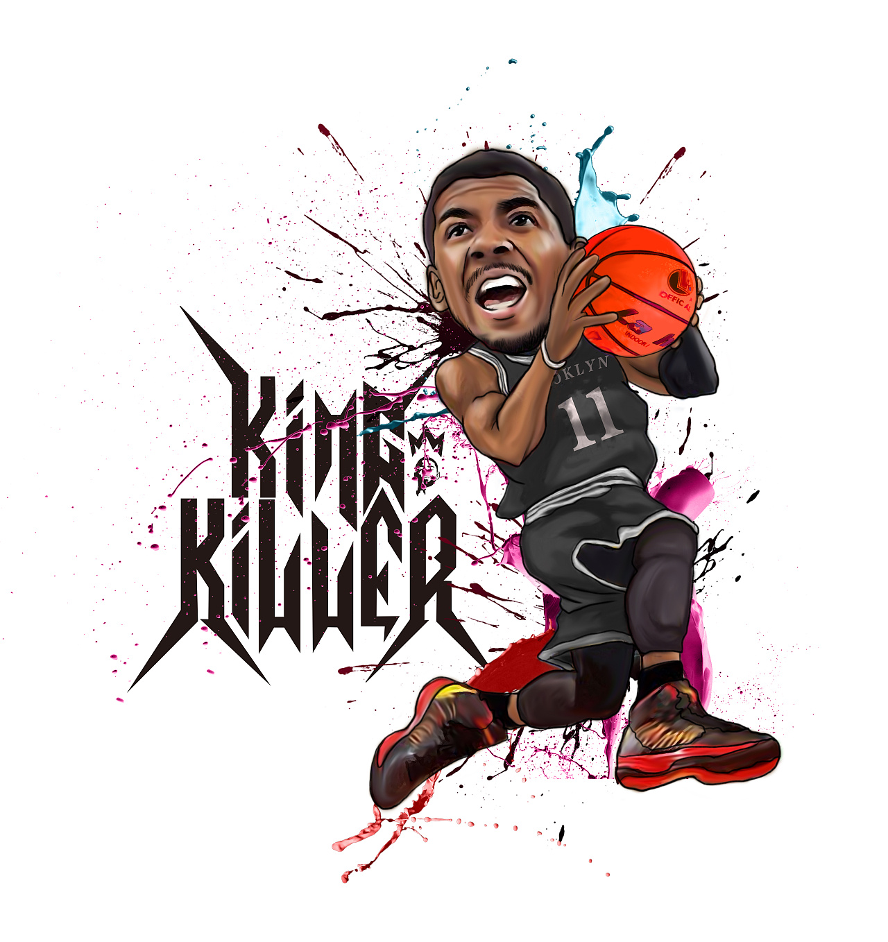 转为护城河 转为护城河