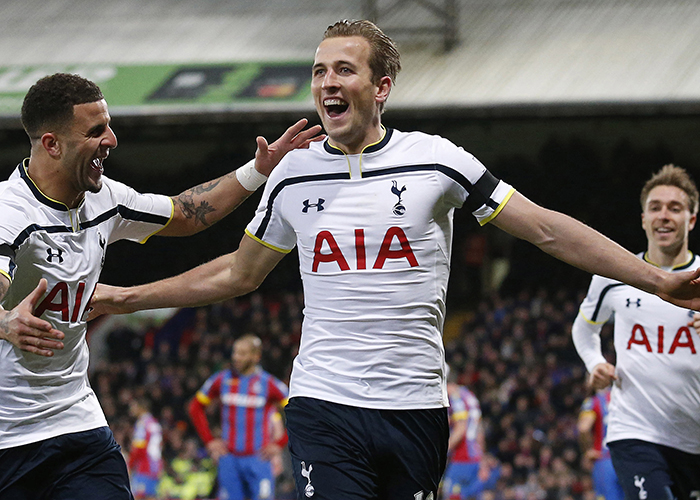 第二线提前 第二线提前