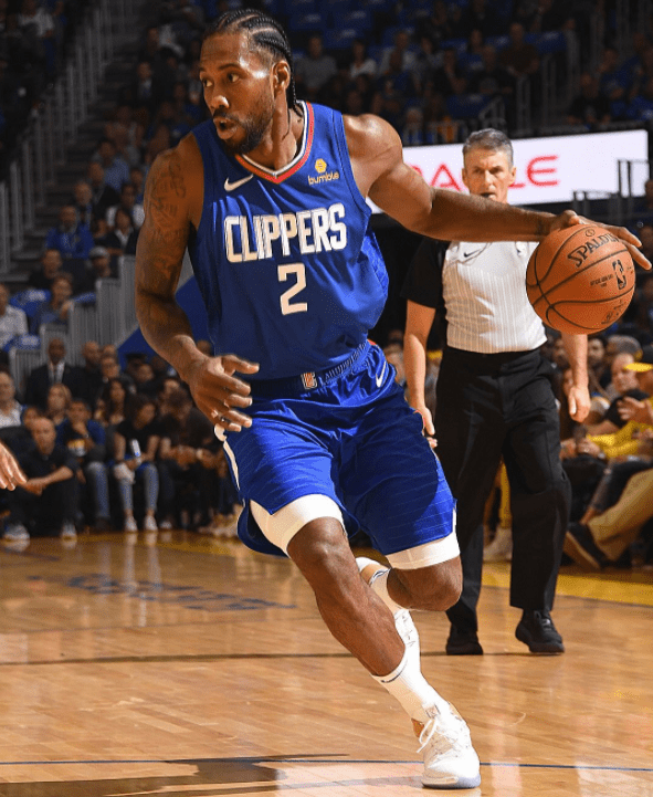 客场首胜 客场首胜