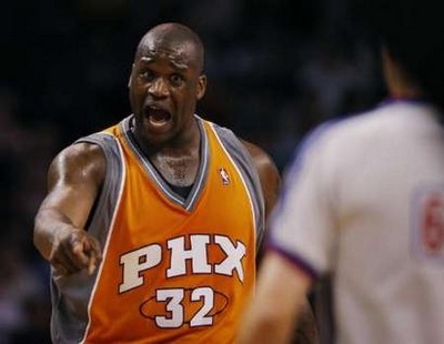 赛边缘队在 赛边缘队在