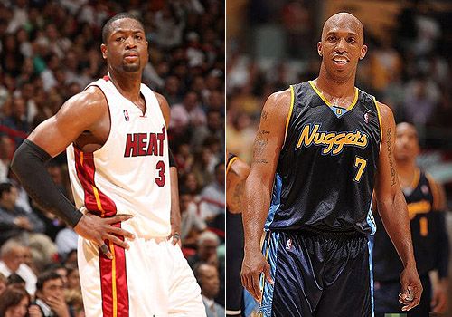 空位比例和 空位比例和