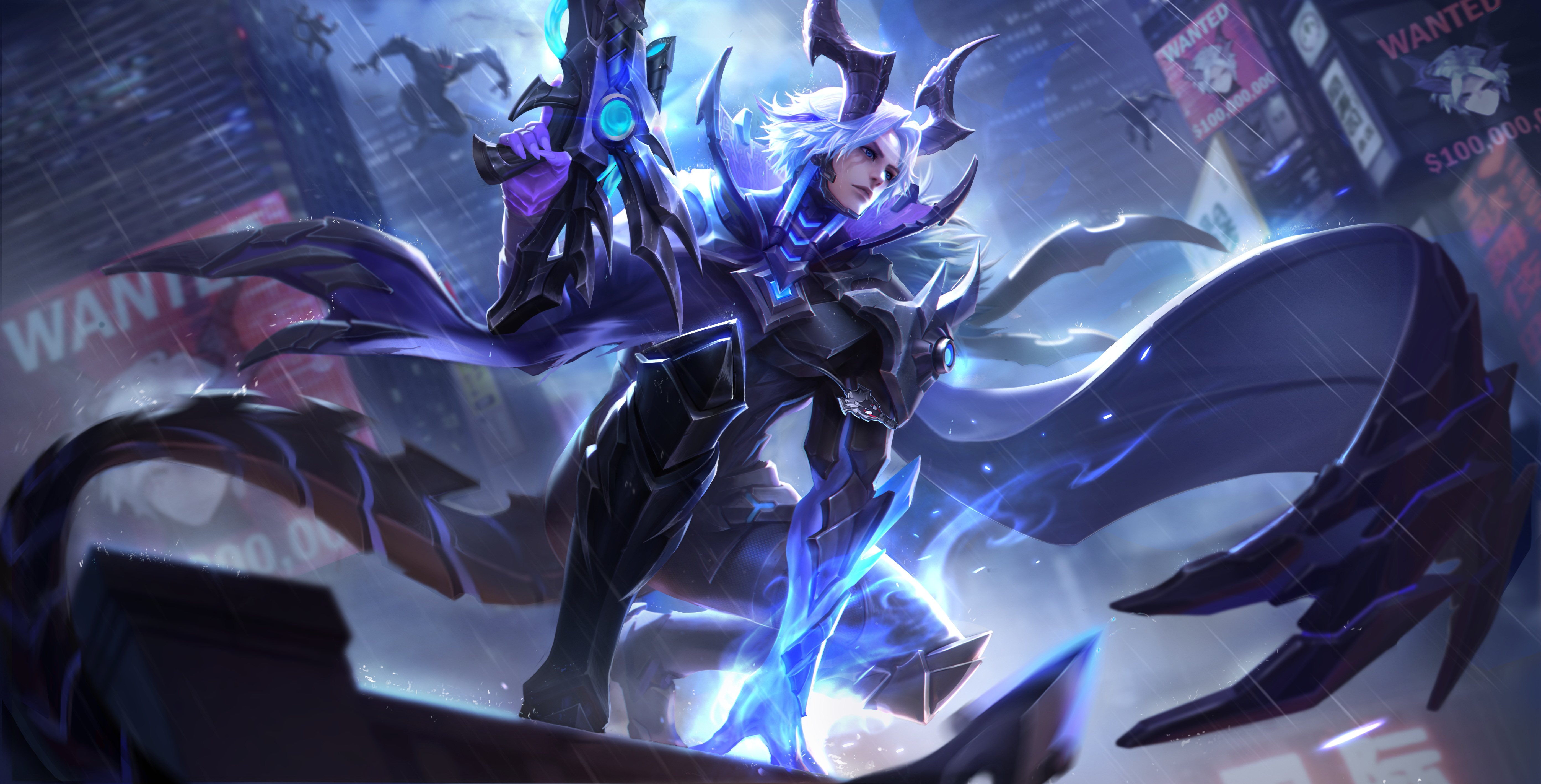 带来的启示 带来的启示