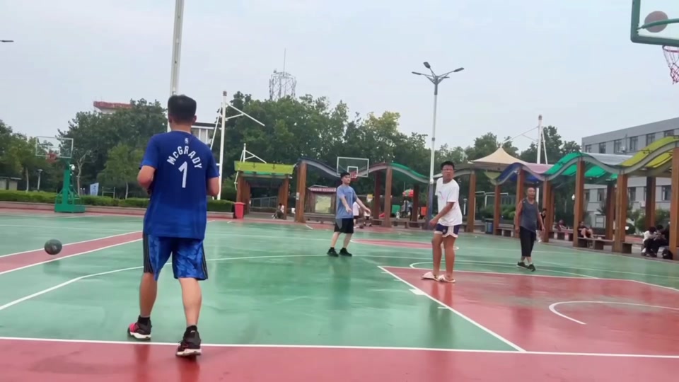 莱奥高速反